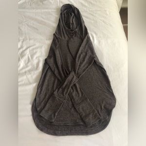 Athleta Hoodie